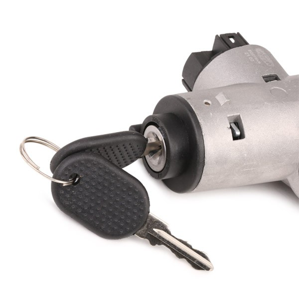 Stacyjka zapłonowa 940021506010 Magneti Marelli